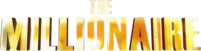 The Millionaire