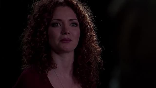 S02:E13 - Happy Anniversary