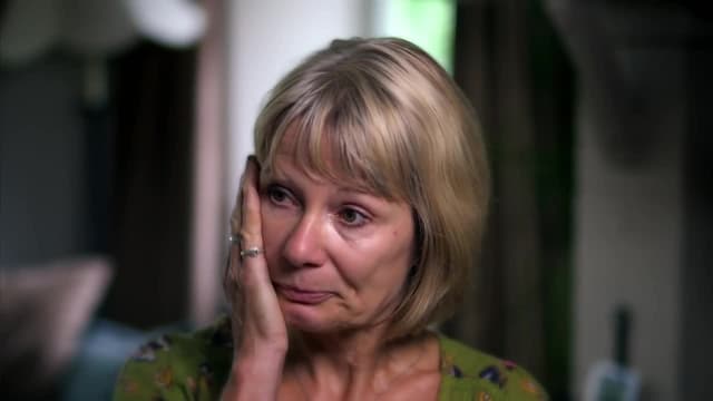 S02:E10 - Episode 10