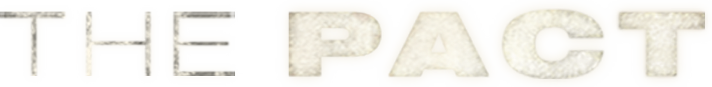 The Pact