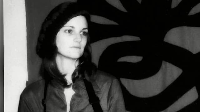 S03:E04 - Patty Hearst