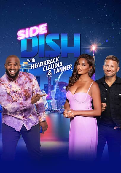 S01:E145 - Diddy Juror Dismissed, Justin Bieber Goes Off, Porsha Williams Paid Child Support