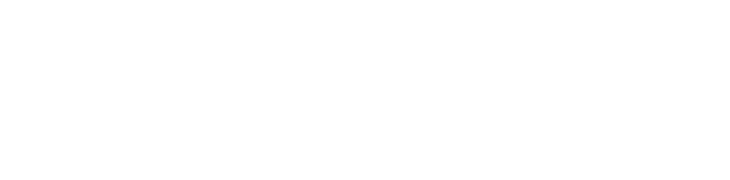 Conduct! Every Move Counts