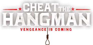 Cheat the Hangman