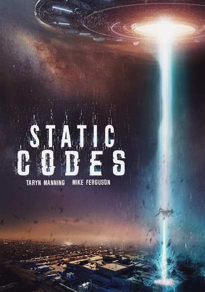 Static Codes