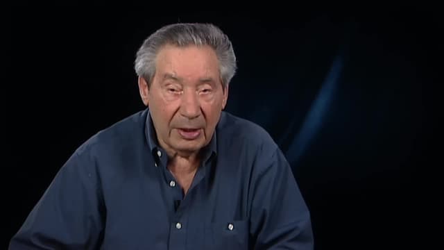 S01:E04 - Extermination