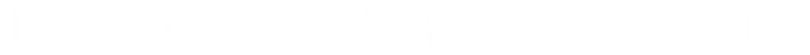 Our Trip to Berribrook