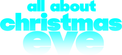 All About Christmas Eve