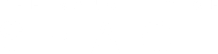 The Sanctity of Space