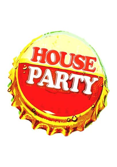 House Party