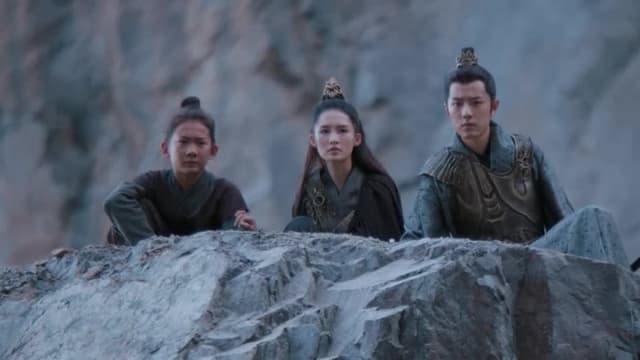 S01:E42 - Episode 42