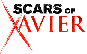 Scars of Xavier
