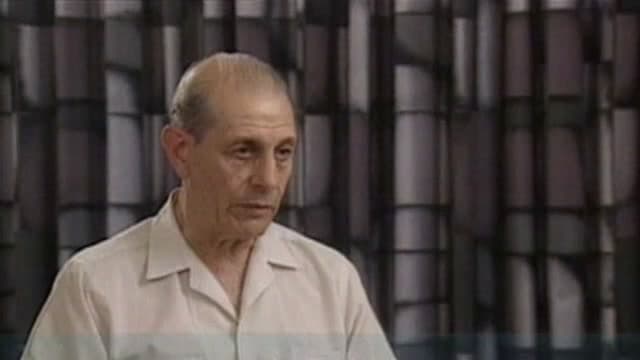 S01:E02 - Boeing B-17 Fortress