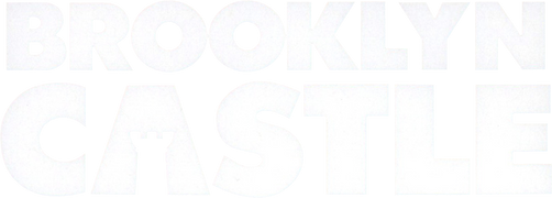 Brooklyn Castle