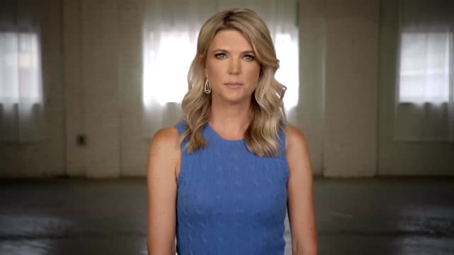 S2021:E03 - Wild Horses, Searching for the Summit