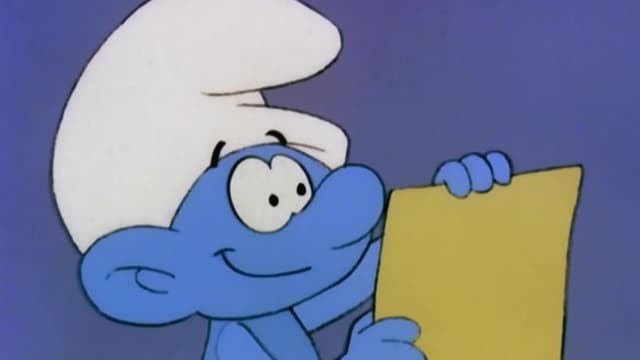 S02:E62 - No quiero flores