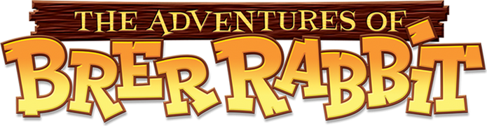 The Adventures of Brer Rabbit