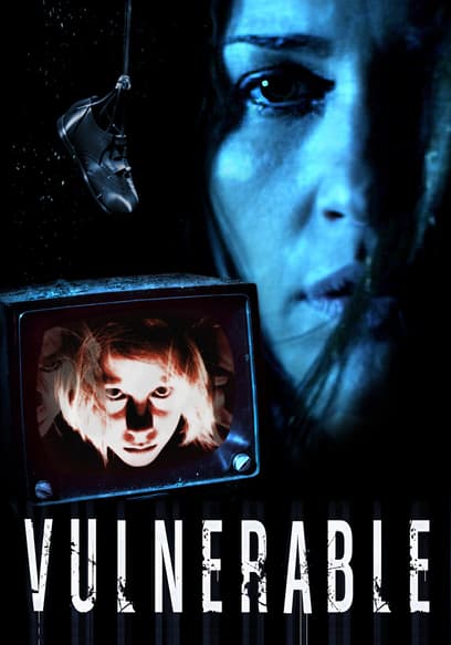 Vulnerable
