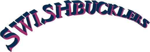 Swishbucklers
