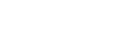 The Autopsy of Jane Doe