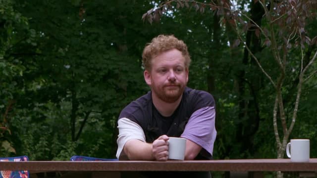 S01:E06 - Episode 6