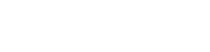 Child Bride of Short Creek