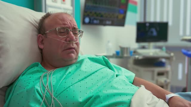 T01:C11 - S01:E11 - Episodio 11