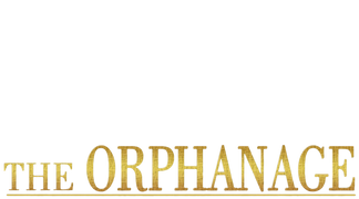 The Orphanage (Dubbed)