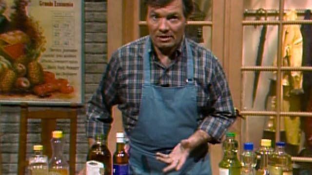 S01:E08 - A Hearty Supper