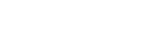 Wales: Spirit of the Dragon