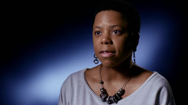 S06:E06 - Master of Deception