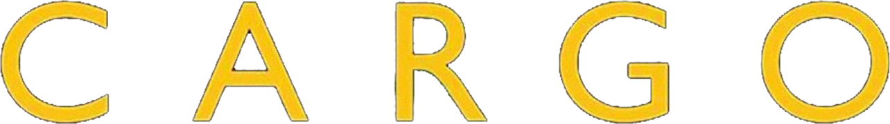 Cargo