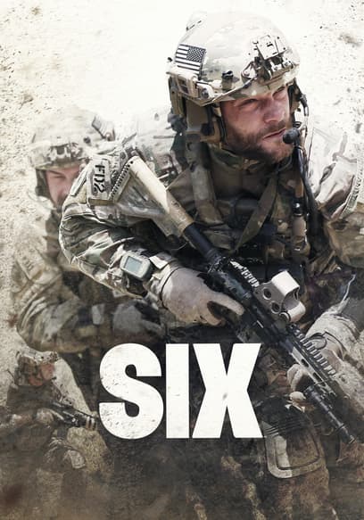 S02:E09 - The Reckoning