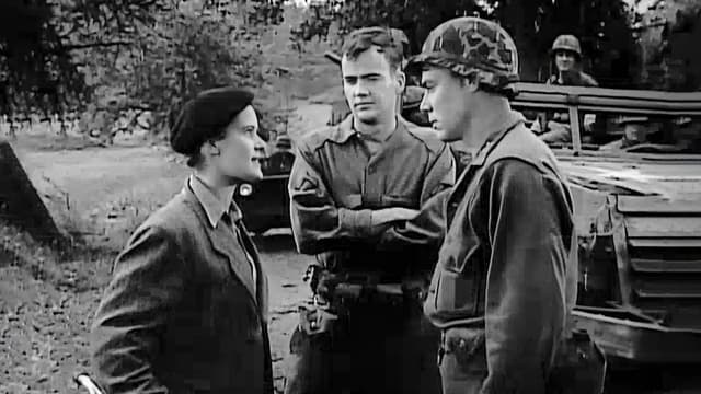 S02:E07 - Madame Frou Frou