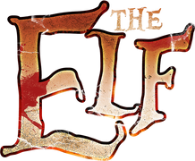 The Elf