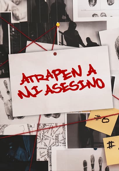 S01:E06 - Veranos De Muerte