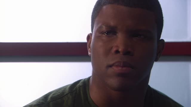 T02:C09 - S02:E09 - Voices Carry