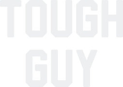 Tough Guy: The Bob Probert Story