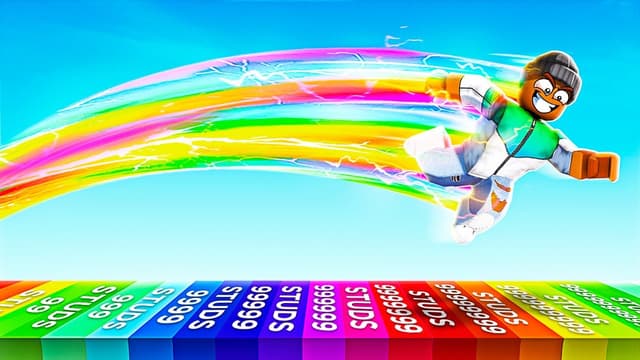 S22:E02 - Flying Dash & Alphabet Chase