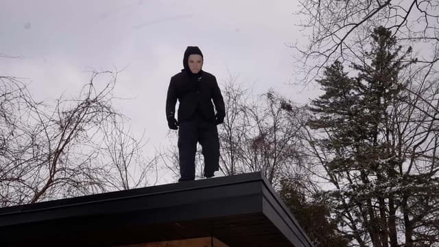 T02:C05 - S02:E05 - Everything Is Gone