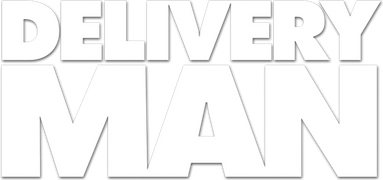 Delivery Man