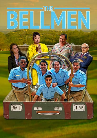 The Bellman