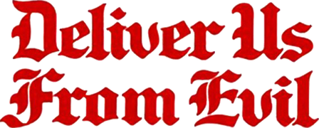 Deliver Us from Evil