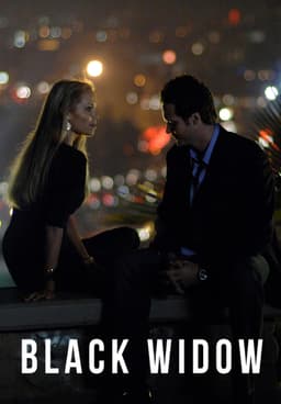 Watch Black Widow 2008 Free Movies Tubi