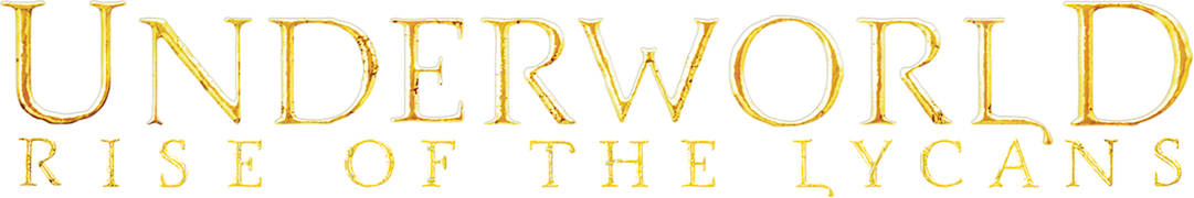 Underworld: Rise of the Lycans