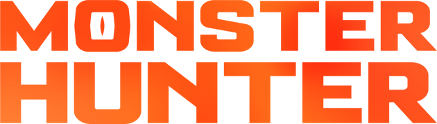 Monster Hunter