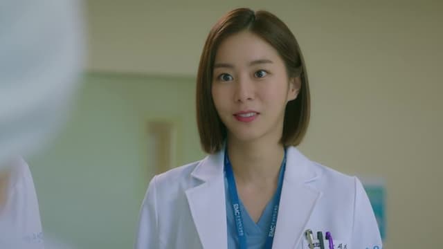 S01:E16 - Episode 16