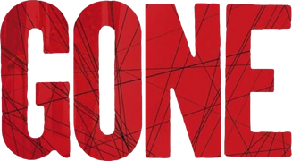 Gone