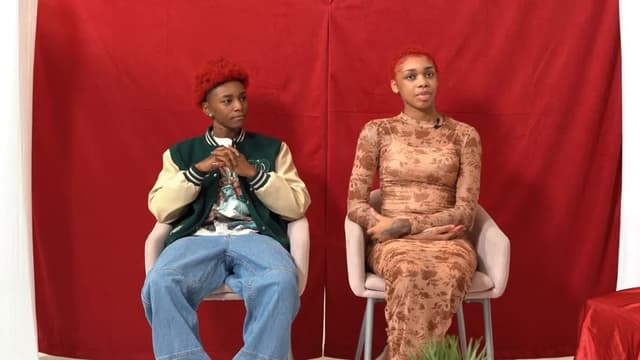S01:E03 - Meet Spiff & Nana