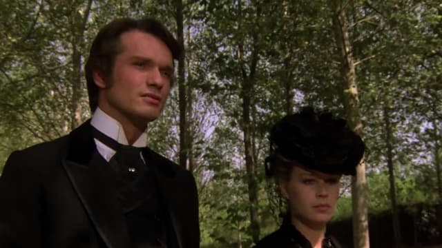 S01:E02 - Capítulo 2